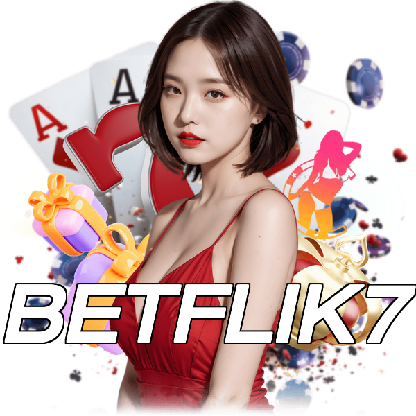 BETFLIK7